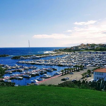 Apartamento En La Fosca Leilighet Palamós Eksteriør bilde